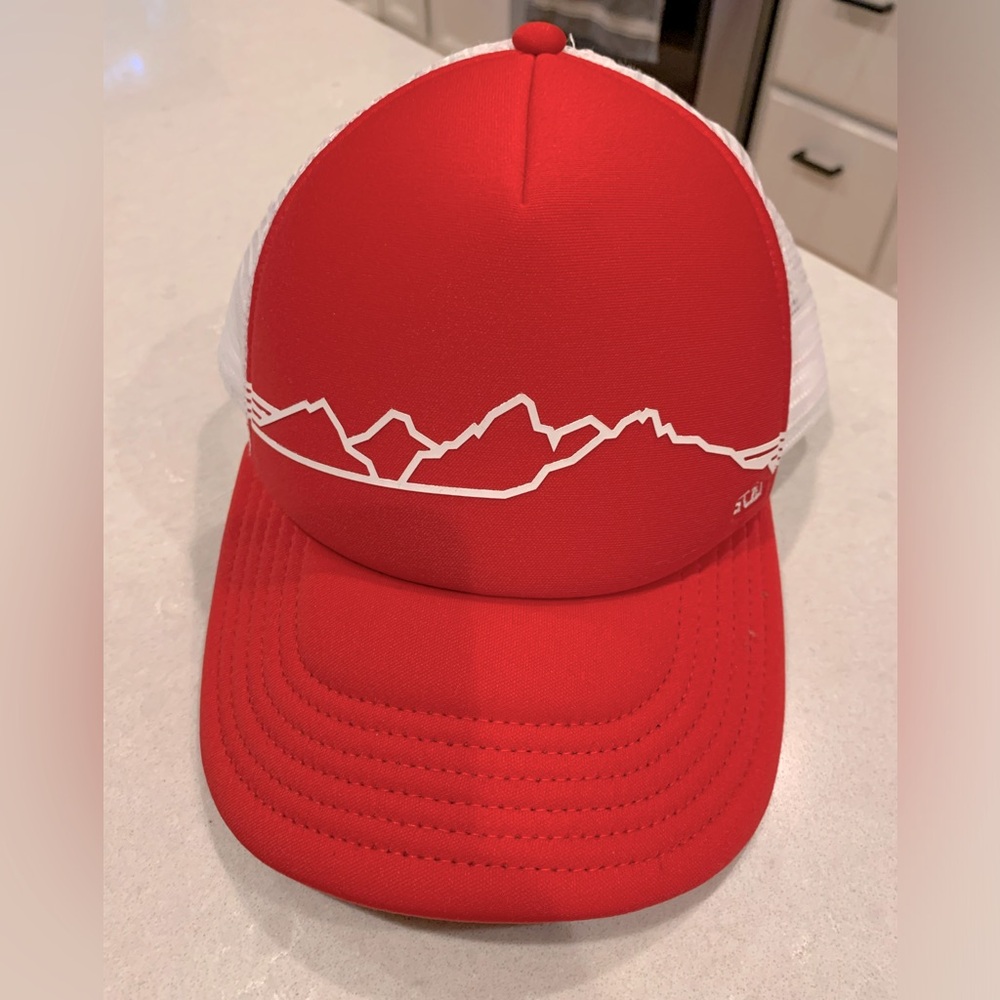 Stio Hat